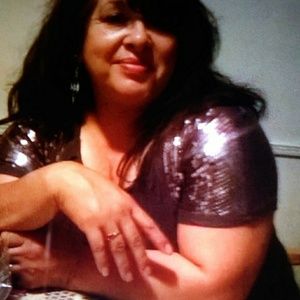 Meet your Posher, Annette